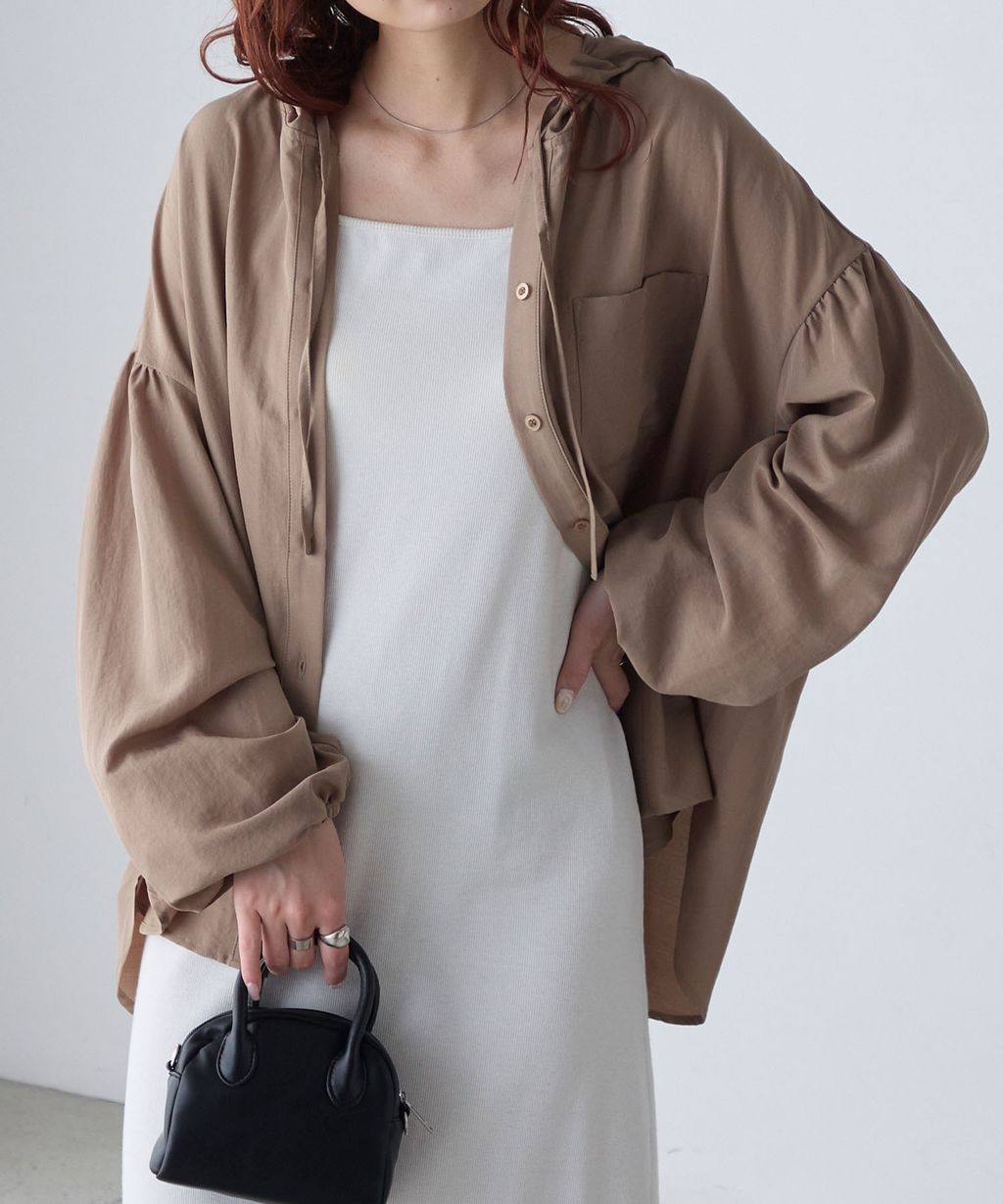 image_8BBB6546-764B-4B52-86F1-02E93D372611_1776471424