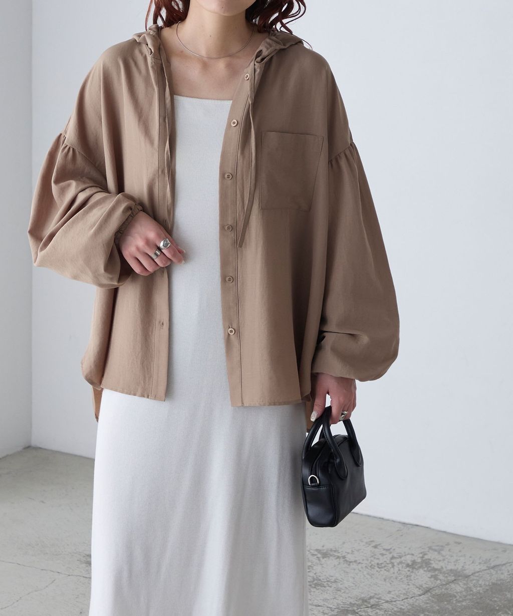 image_A4614DD5-E28E-4FAC-BCC5-05A9E79796E0_1776471424