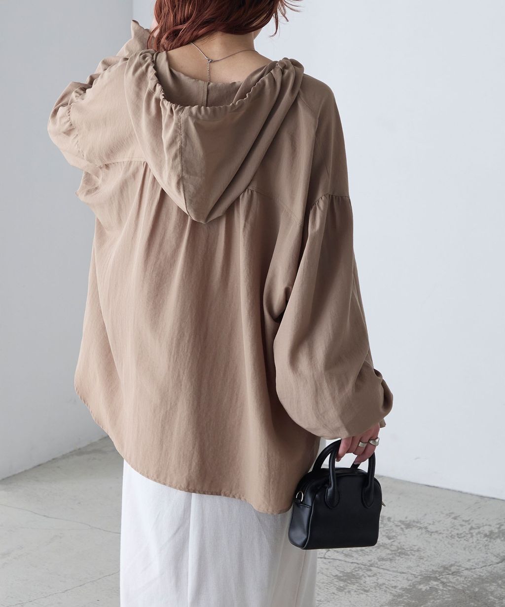 image_BBDAC482-EB03-4CC1-A218-0FB293E798EC_1776471424