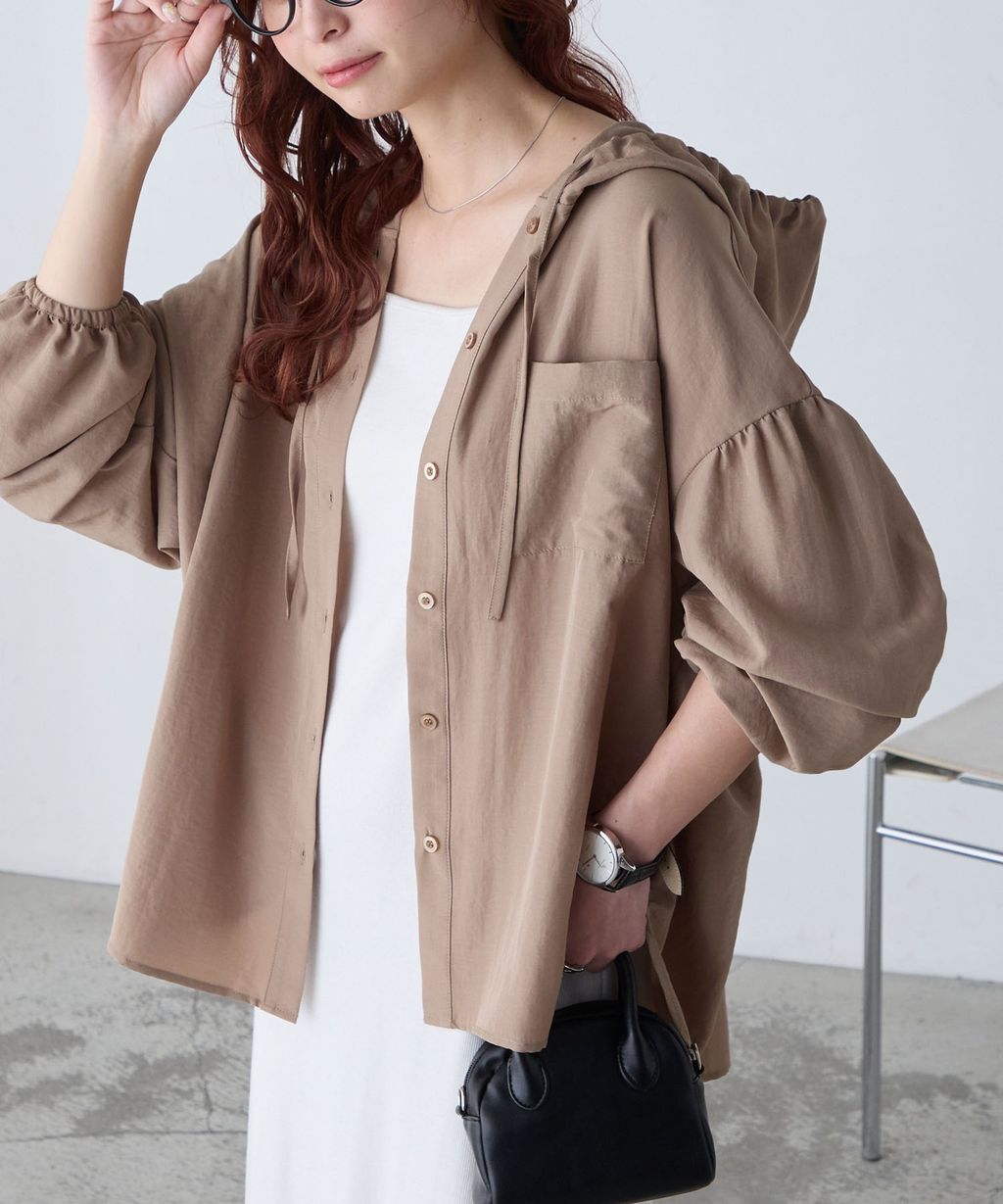 image_49B09B76-2B78-49F0-BD66-3B122AACFCFB_1776471424