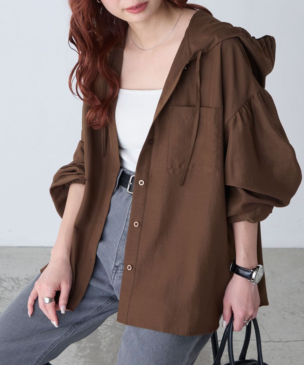 image_F5BAA13C-60A5-49E2-A508-F0DC612A1058_1776471424