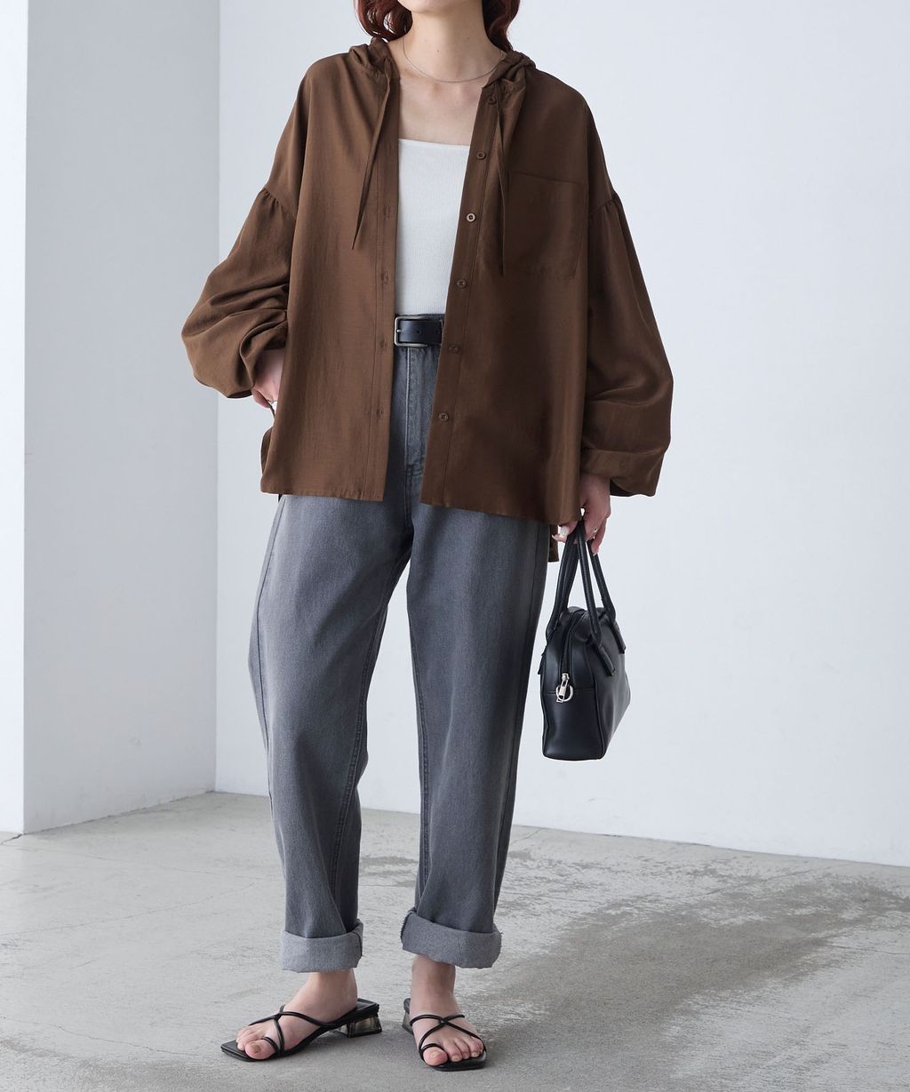 image_6C9C8C56-A37D-4537-B7EA-F5499B713D0B_1776471424