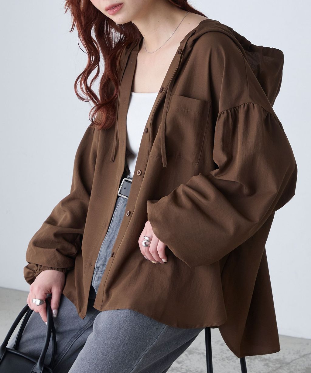 image_BD107166-1DF9-4A06-BA93-D367A4F36137_1776471424