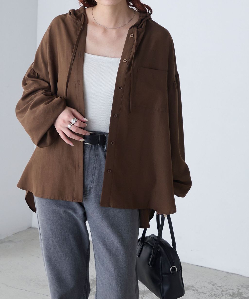 image_1A06C5E8-3F19-4DA2-AC86-3623FE08C9D8_1776471424