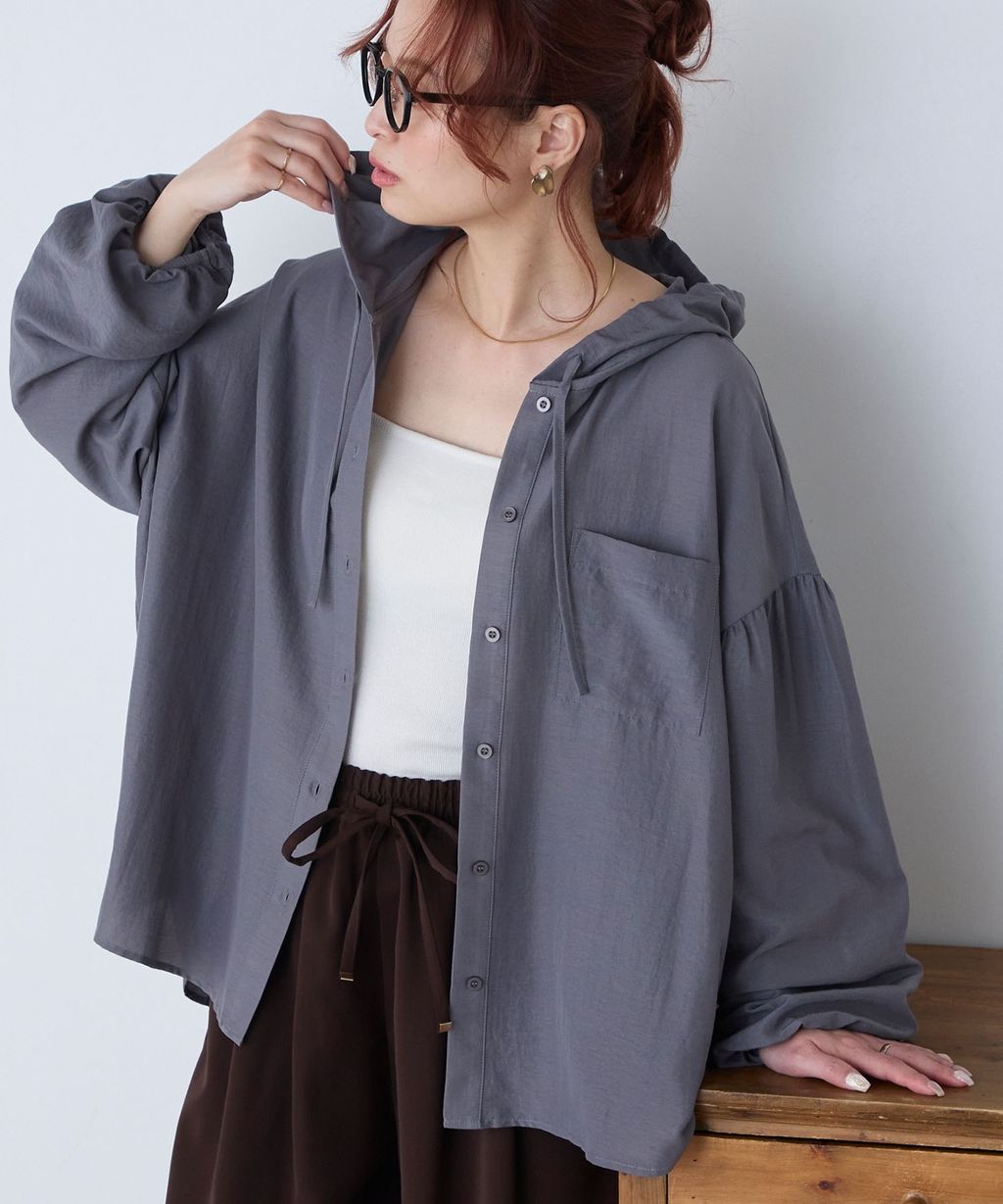 image_8CAF9B74-EE65-41D7-8B0C-37E189F5274F_1776471424