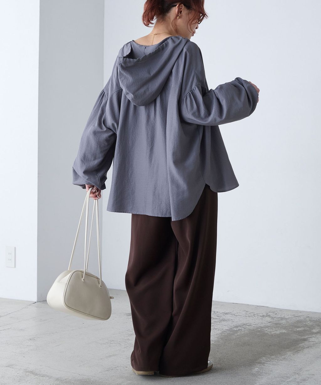 image_71199868-2EAE-45D0-AA6E-2CDD17A23D88_1776471424