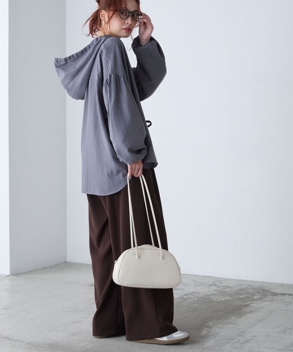 image_AC7CCAA1-D660-49CE-8836-04EDA83F6E2B_1776471424