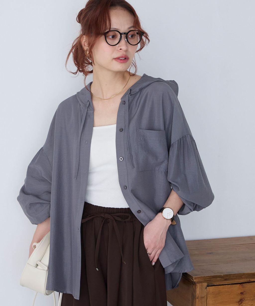 image_11EA8C4E-79F0-44ED-A638-D579567D4AD1_1776471424