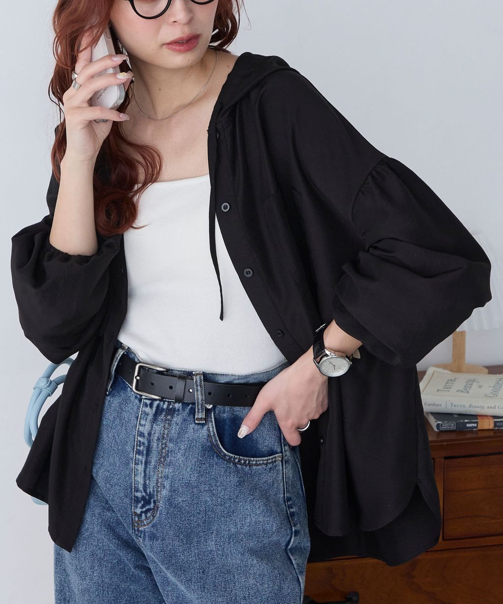 image_F1D2AEA0-59C1-47CF-9D02-99FEC2B94272_1776471424