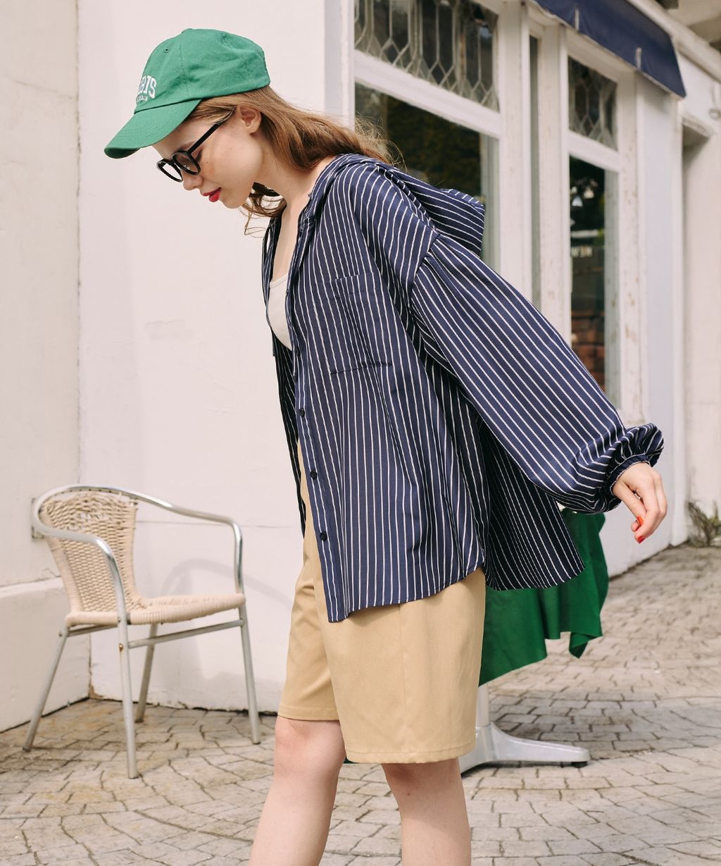 image_E8EFFEDB-4AE6-4C70-8DEE-D0E07E639A1A_1776471424