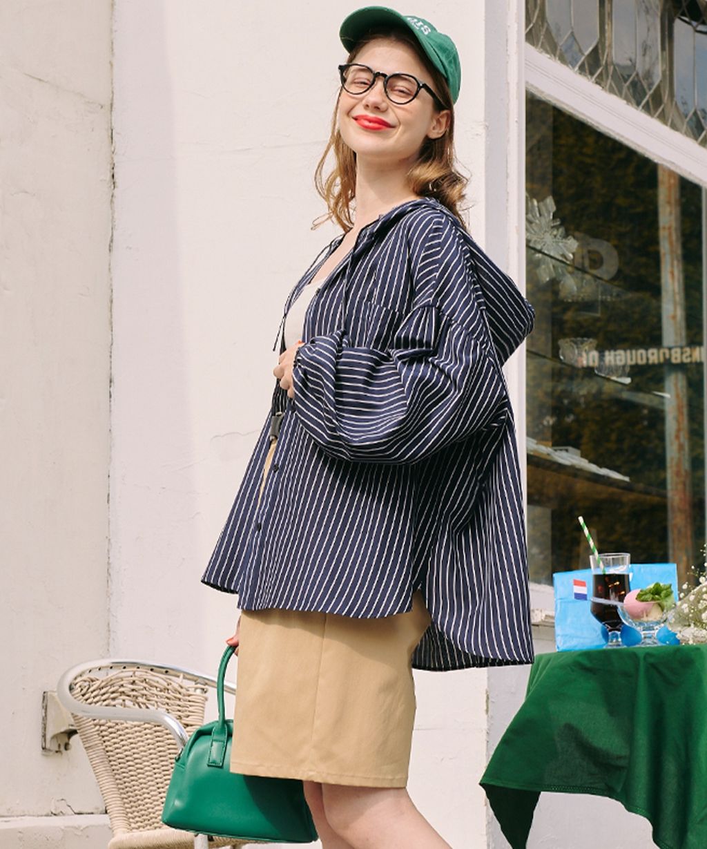 image_ED06E7B7-ACFB-4CE8-BDA2-376032C67E14_1776471424