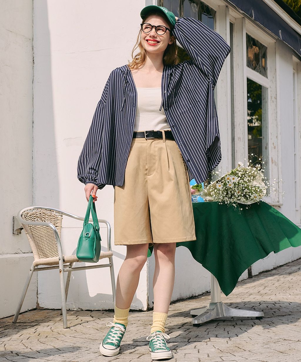 image_EBB7CA5B-04A8-4DE7-80A8-6D448D8F4A9C_1776471424