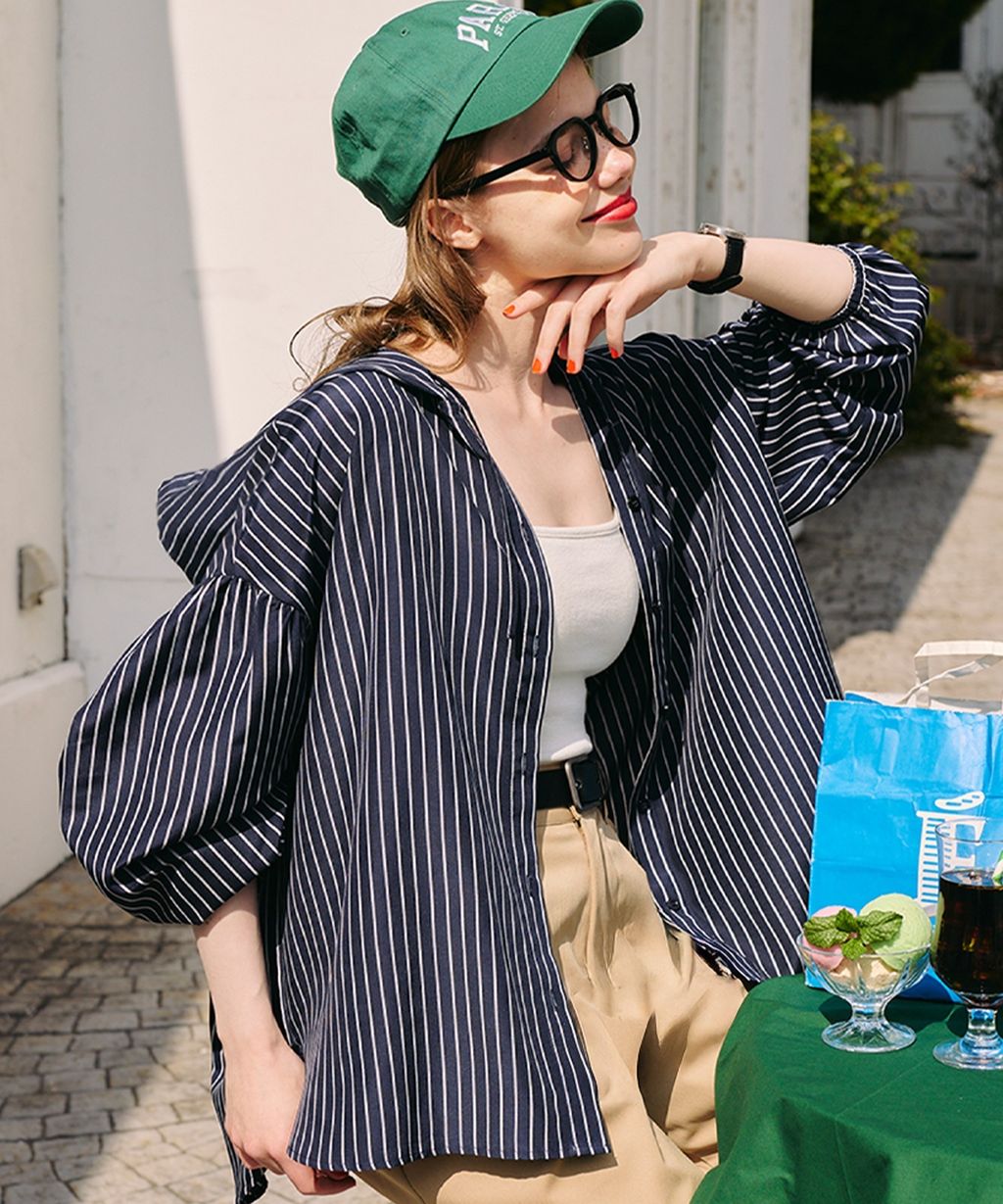 image_5F1FD8F8-F051-46D9-8B8B-D59E3B2F54F5_1776471424