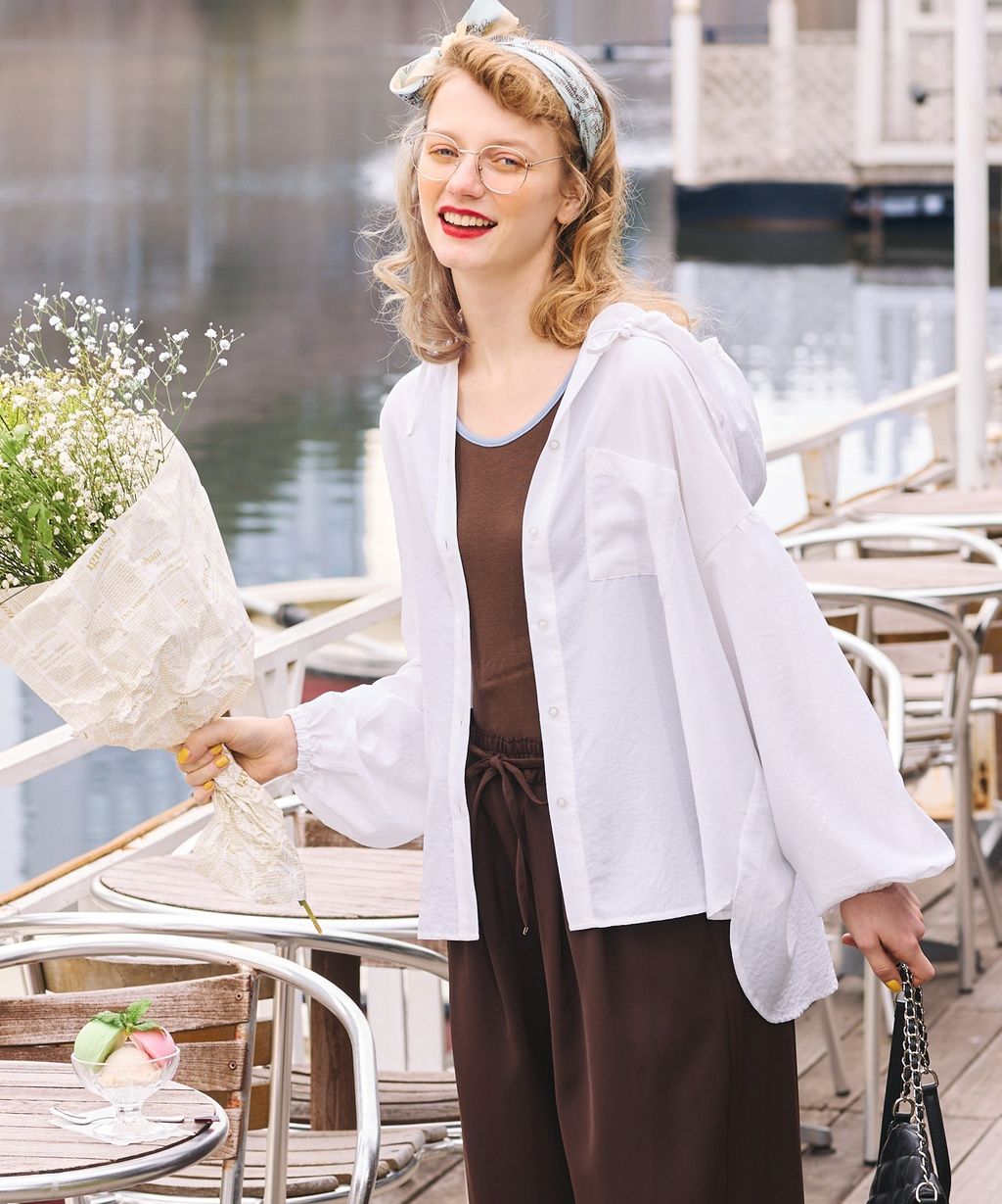 image_915E14CA-5051-4765-A35E-EA743D4AE172_1776471424