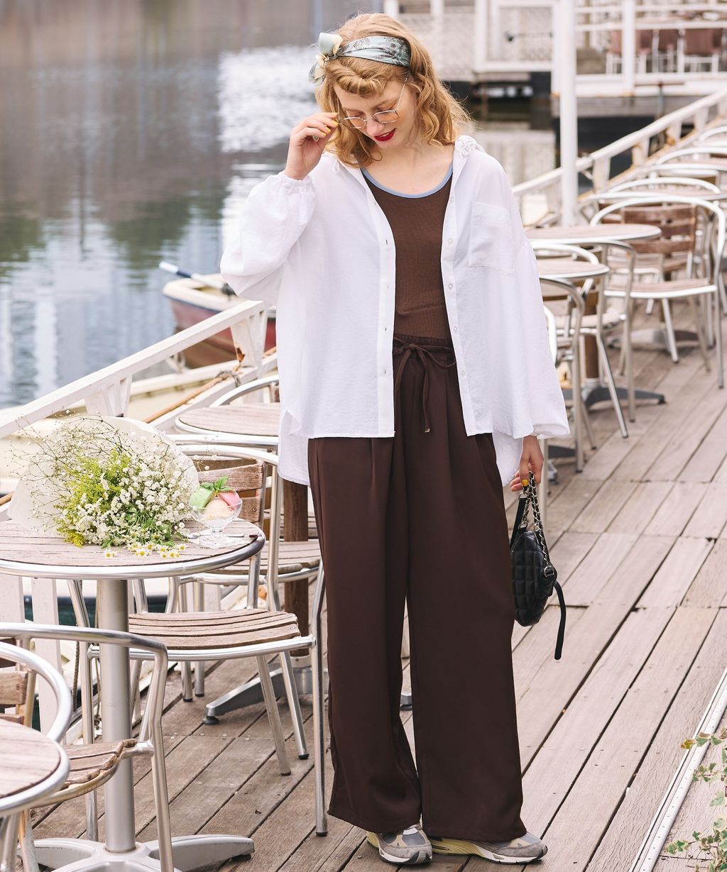 image_46B44190-B0F9-46D0-99D8-3E91C21D20EF_1776471424