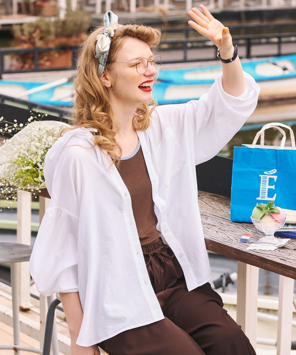 image_6F585BBF-06DF-40D4-A072-46A199CB1038_1776471424