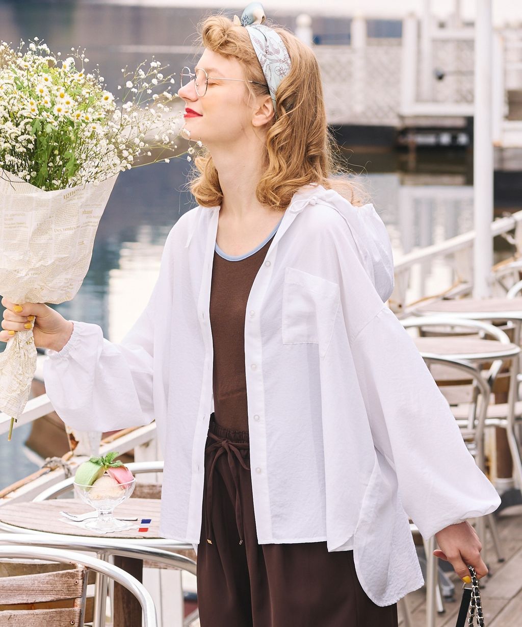 image_08FA38FB-DABA-4937-940F-5A2C06514B77_1776471424