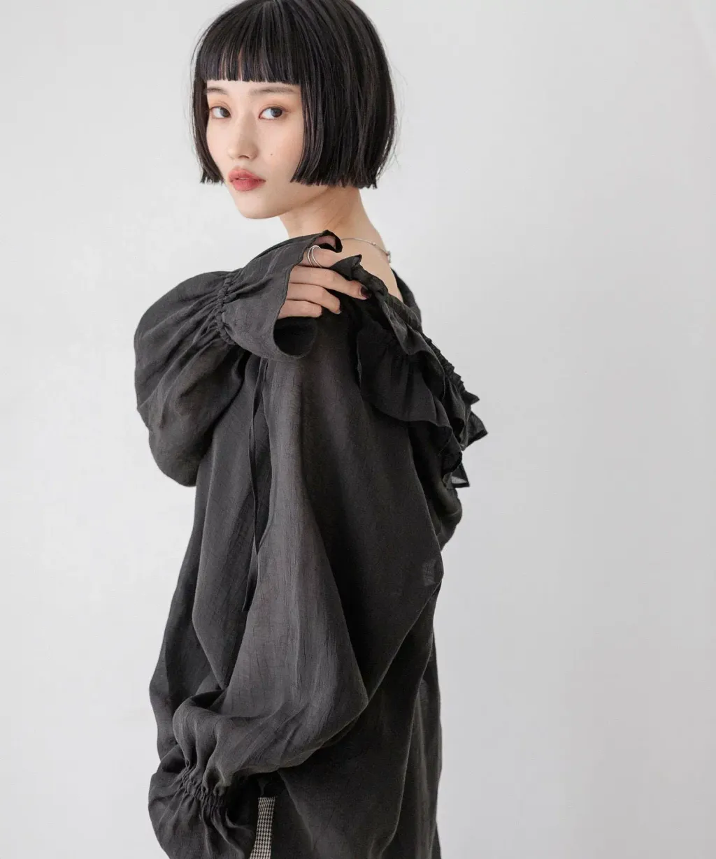 image_DEE20363-5BE0-428A-94A3-13703EE1C1AD_1776519048