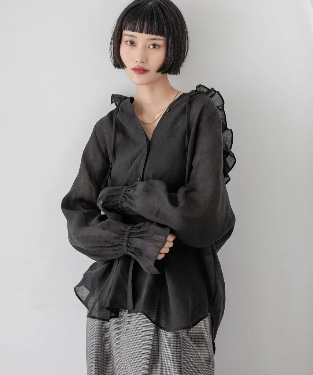 image_B8CA730B-21F7-4B6B-A480-68A80D773980_1776519048