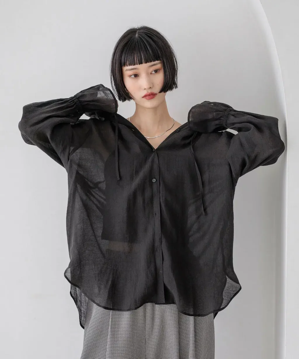 image_5607103F-013D-4D40-B5DD-B4CA63815FB9_1776519048