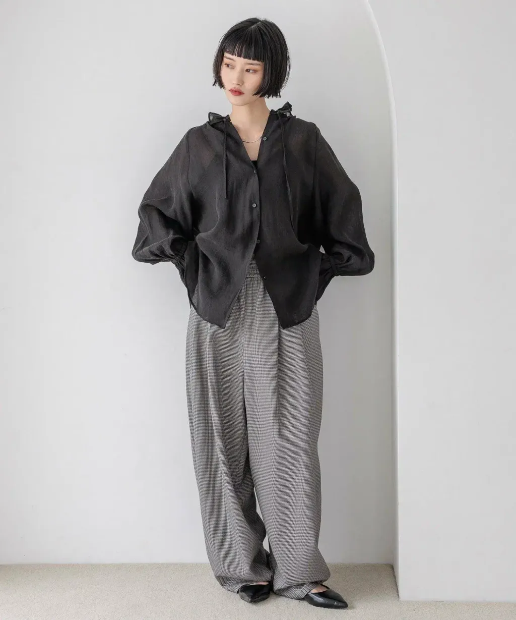 image_346C9DEF-CFCE-4EA0-9746-67FF41F34F61_1776519048