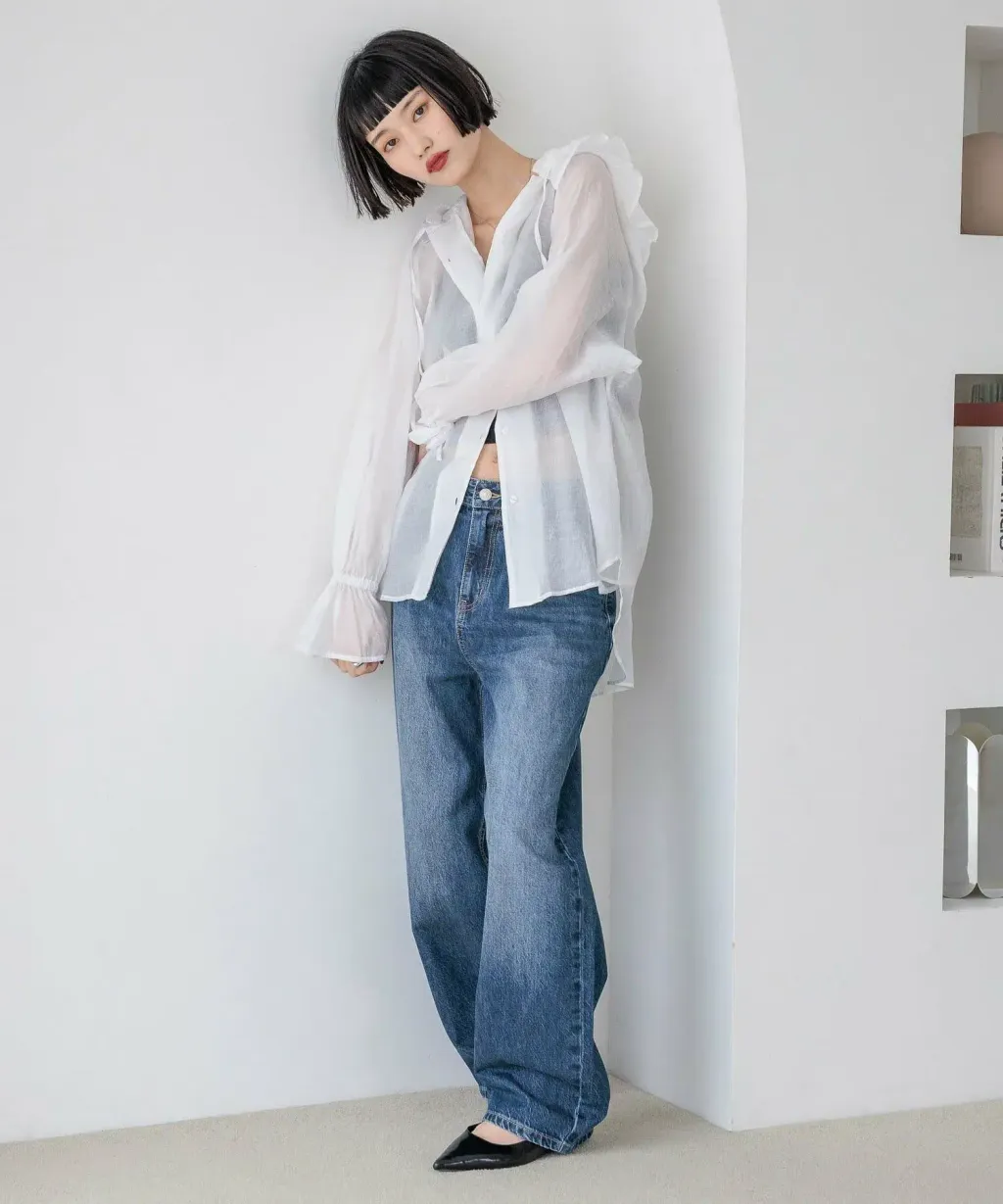 image_449A2511-8D85-48B4-9FAF-CF037416526D_1776519048