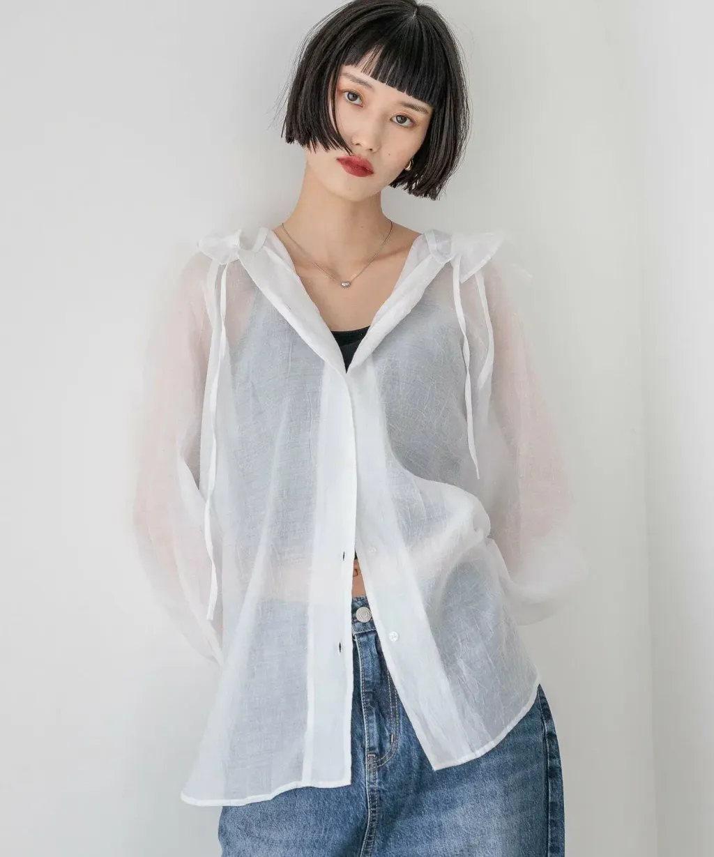 image_51A2C3D0-2324-49F0-8821-D0DC30311F91_1776519048