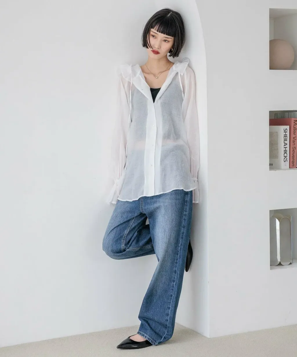 image_FB987BDA-7E2B-440B-9CDD-6D76C7657F5A_1776519048