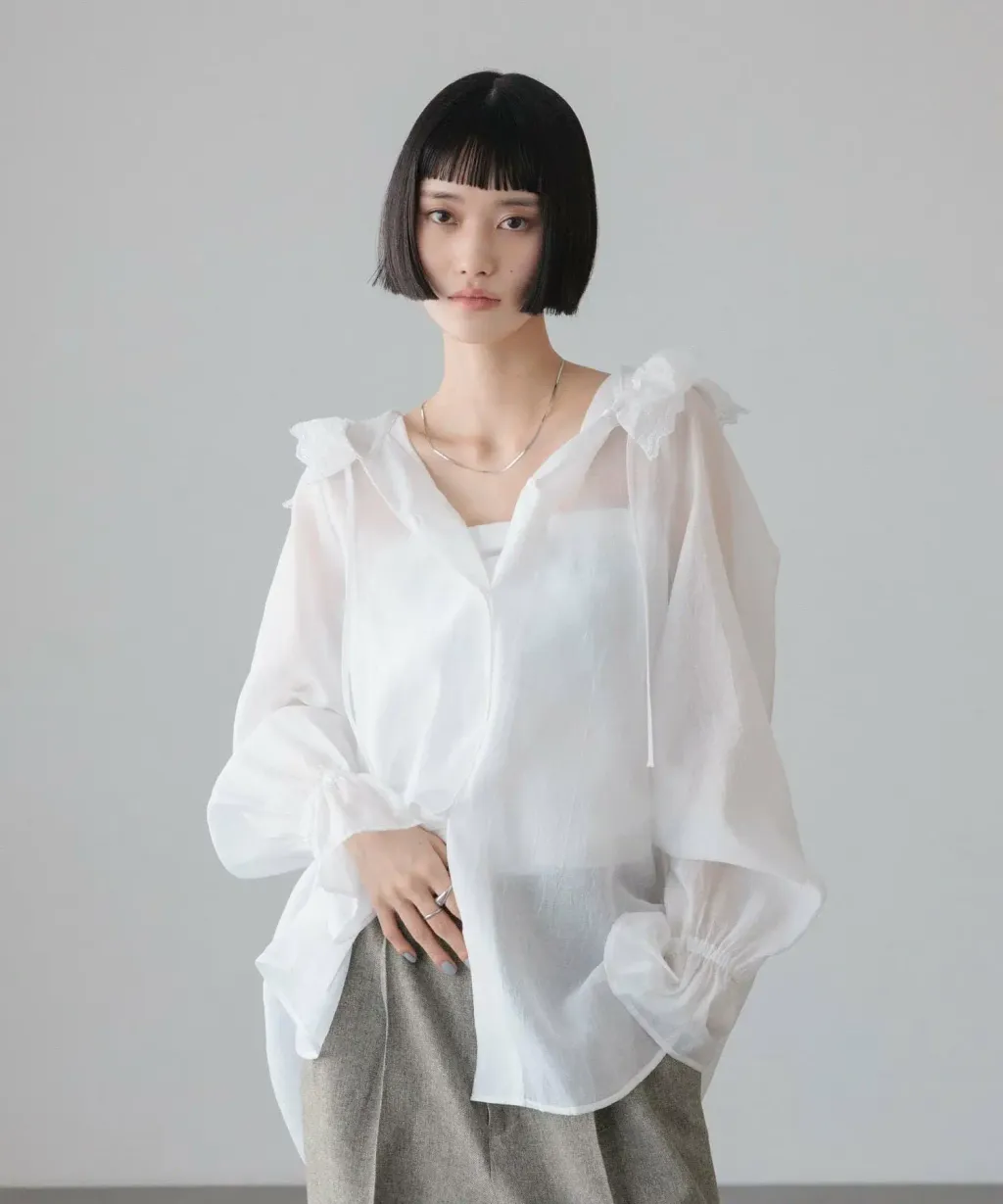 image_F95FAA5E-4A43-481D-B2F3-6F303062FE32_1776519048