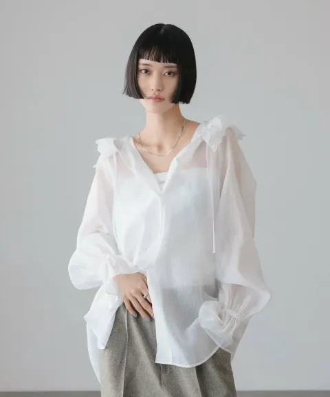 image_F95FAA5E-4A43-481D-B2F3-6F303062FE32_1776519048