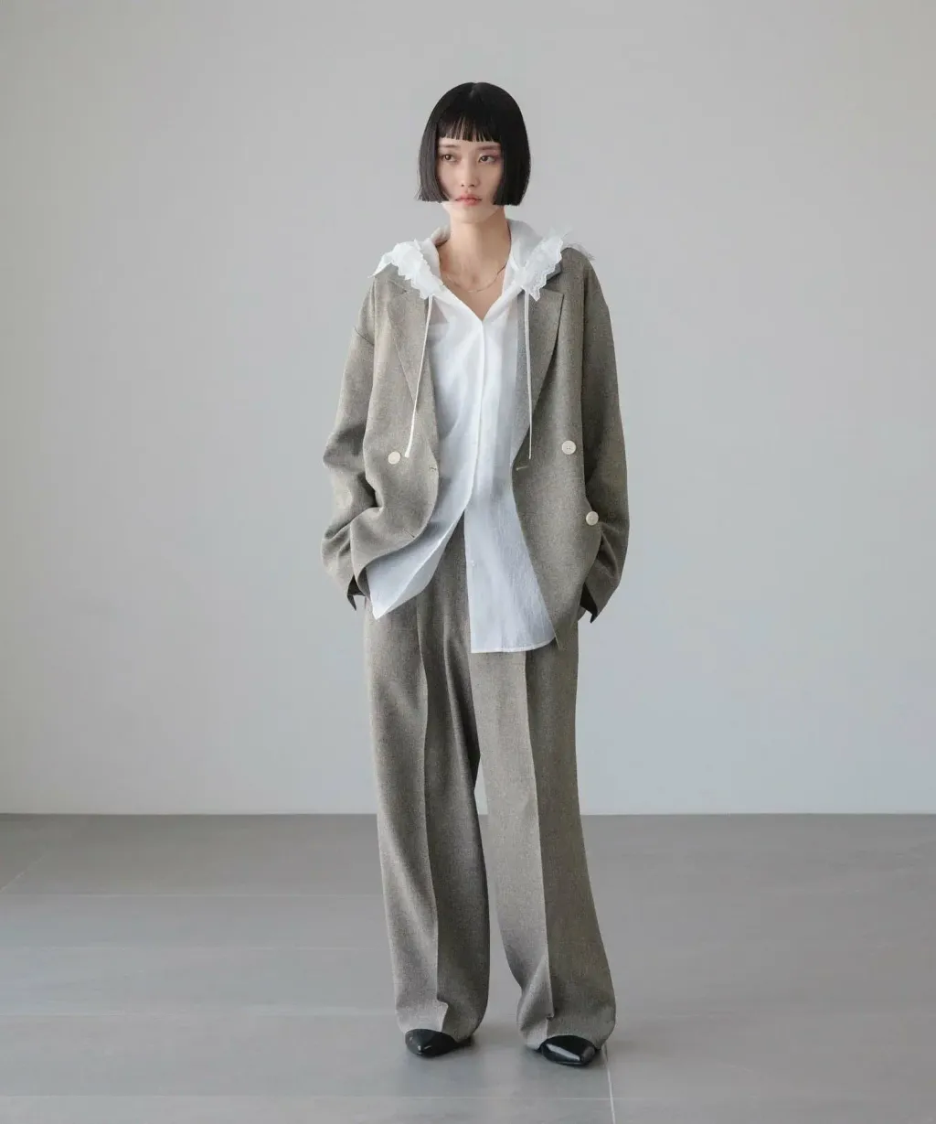 image_8D442D74-1D32-4D1A-85B5-7AA8C6C100DF_1776519048