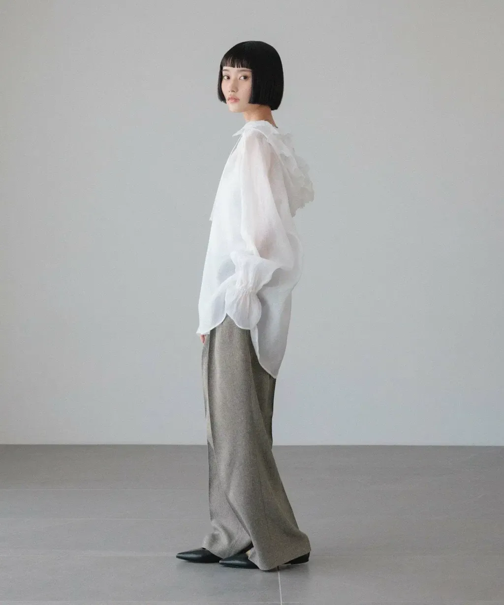 image_220272E7-0430-4D8C-9F6D-9164AF6E92A2_1776519048