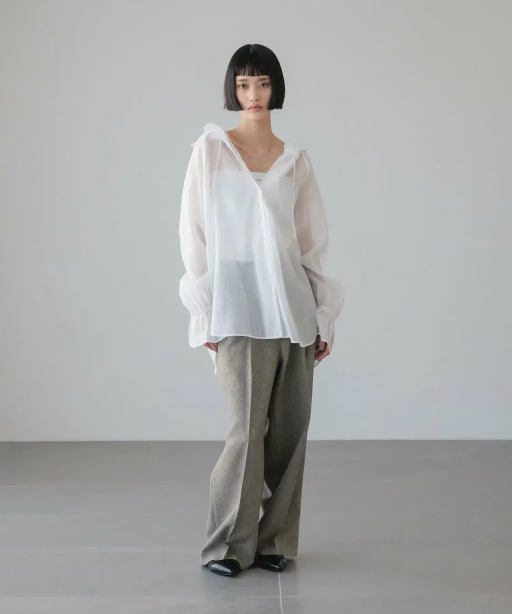 image_B4734A1F-385C-4A2D-B428-7DEA97C78559_1776519048