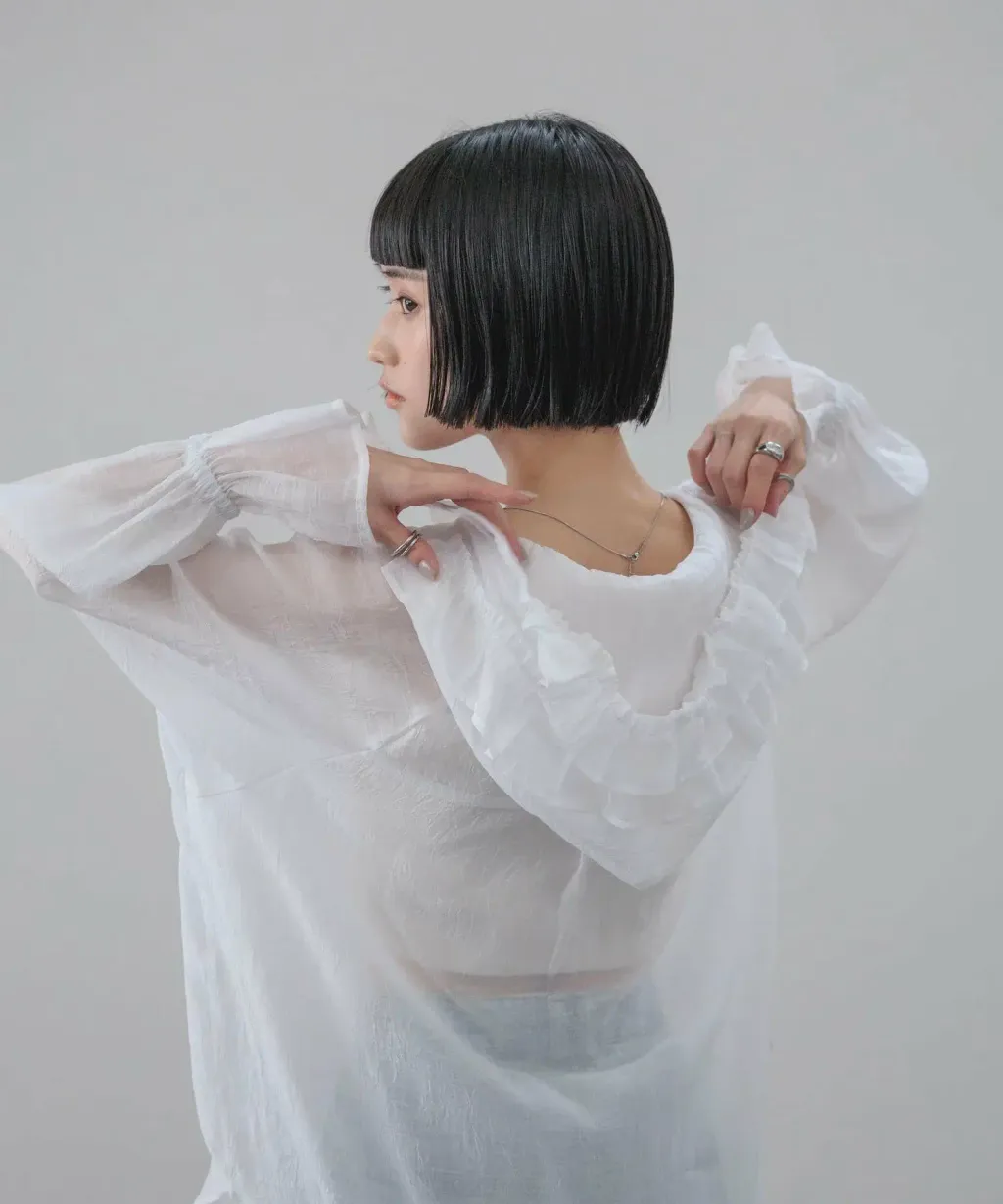 image_F4236274-97C5-45E7-BE08-A6A97E14F5B3_1776519048