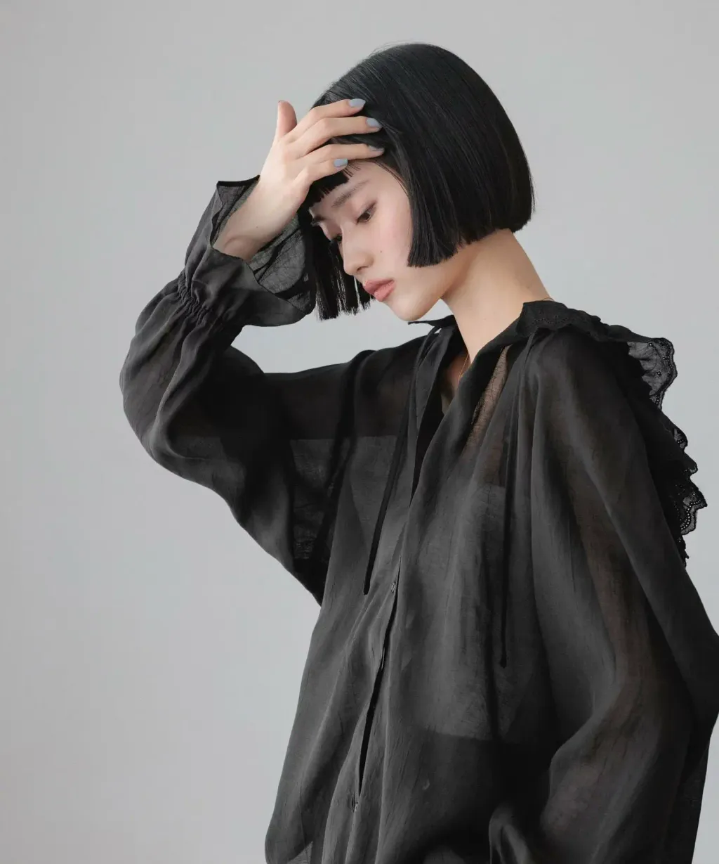 image_09D18C2F-72D3-46F3-81C9-AC13406BF532_1776519048