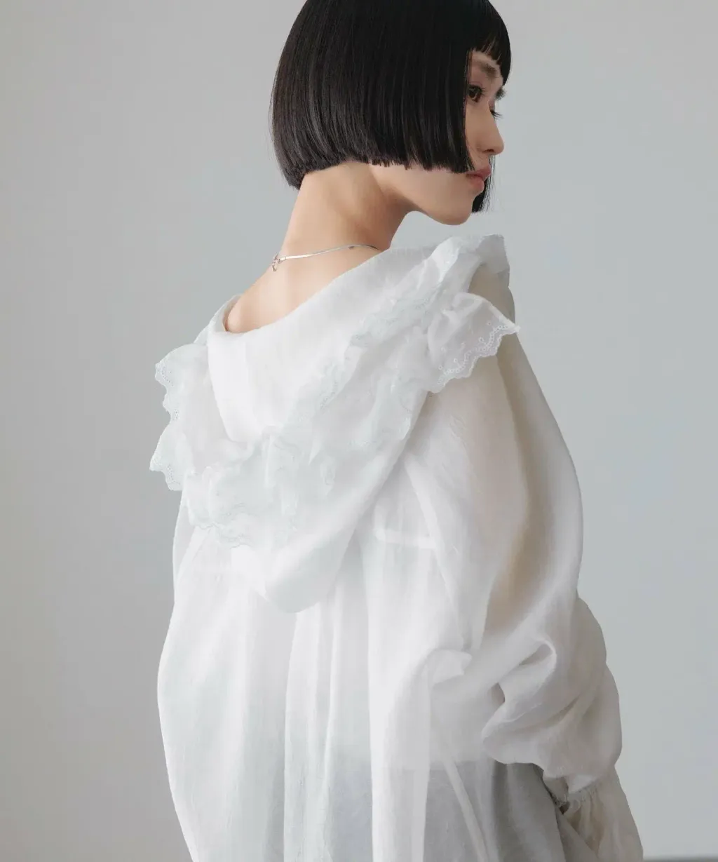 image_DA30E7C5-C695-4374-966A-0E48462000D3_1776519048