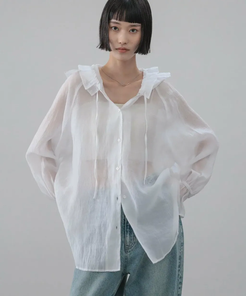 image_5E8DF72E-F1D7-4680-A9C9-09B2102AEABC_1776519048