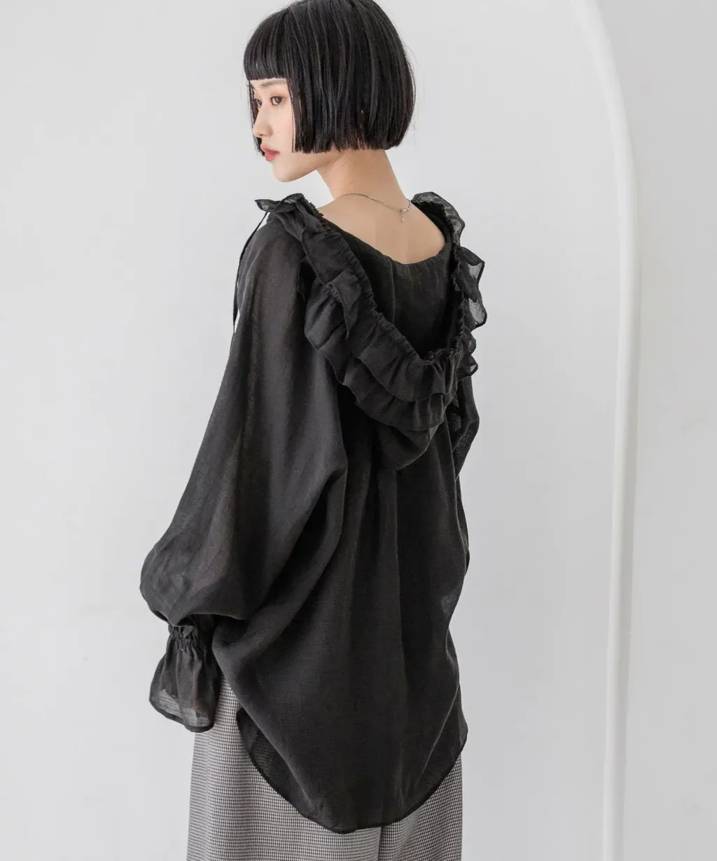 image_2E05EF20-6234-408B-B25F-9687F20BC7EC_1776519048