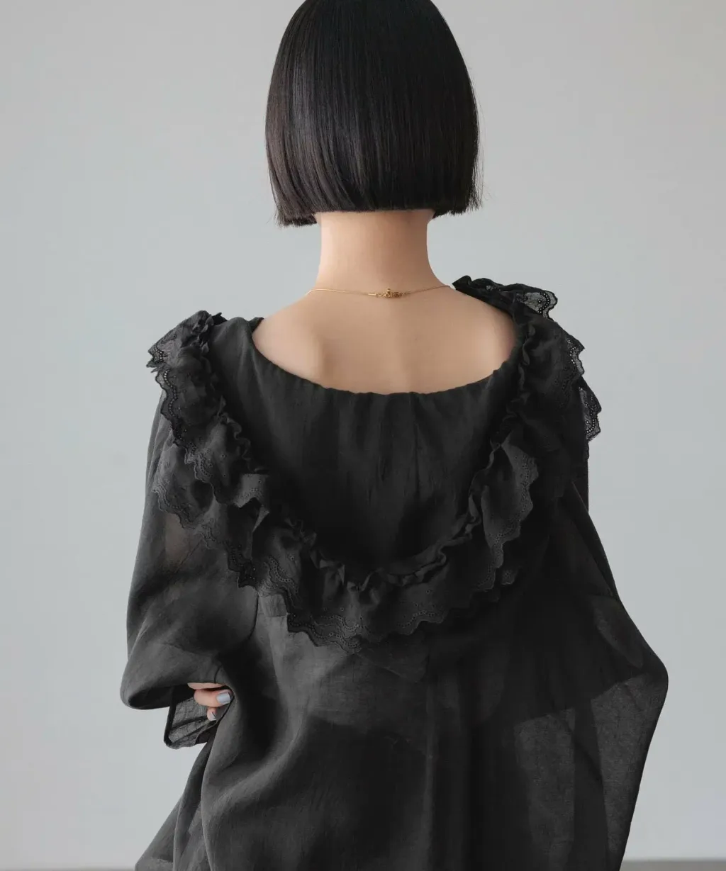 image_10FBA913-D0A2-4C79-8F1A-F453739E895A_1776519415