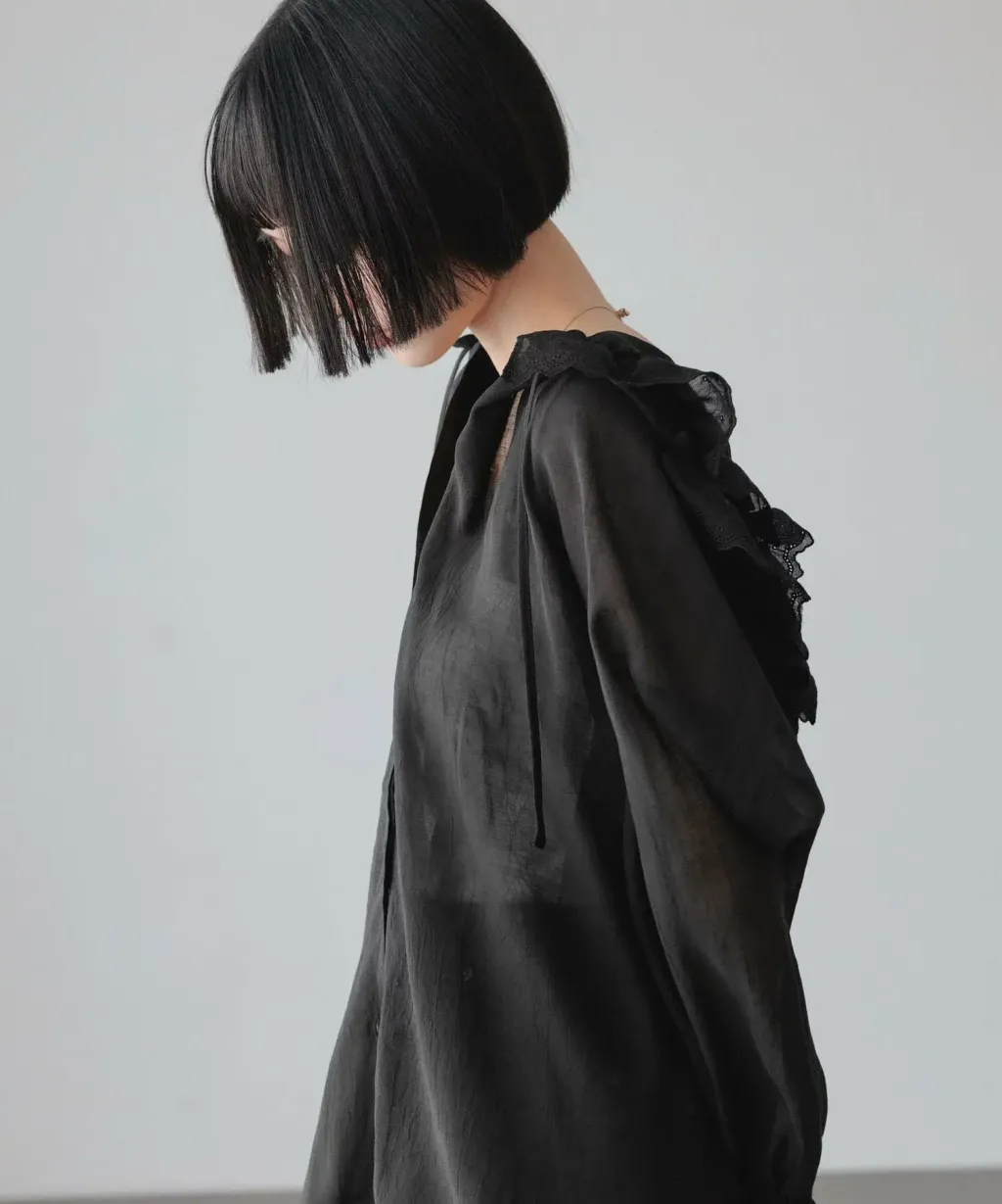 image_45EEC55F-CEC2-479D-AD93-9426C42C8BF4_1776519415