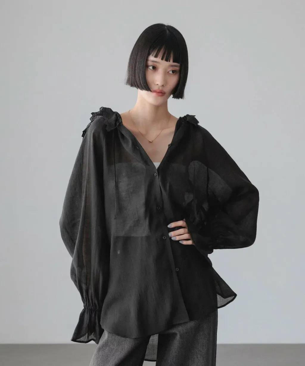 image_A828FE26-AA6D-48F0-888F-DC008FCB366C_1776519415