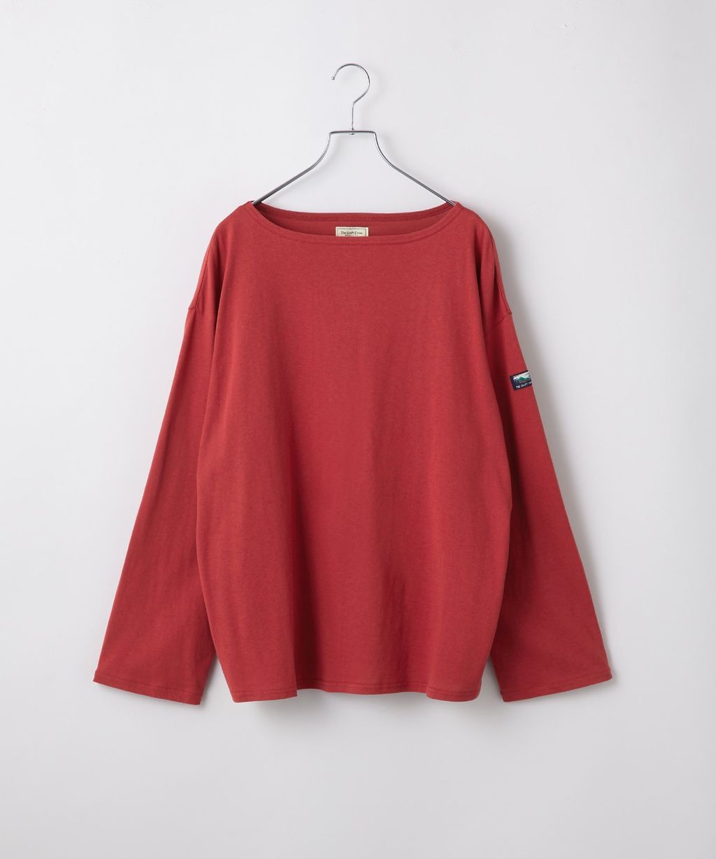 image_0ACDCC1D-1C7F-45C6-A4D0-8689C1B442BF_1776569508