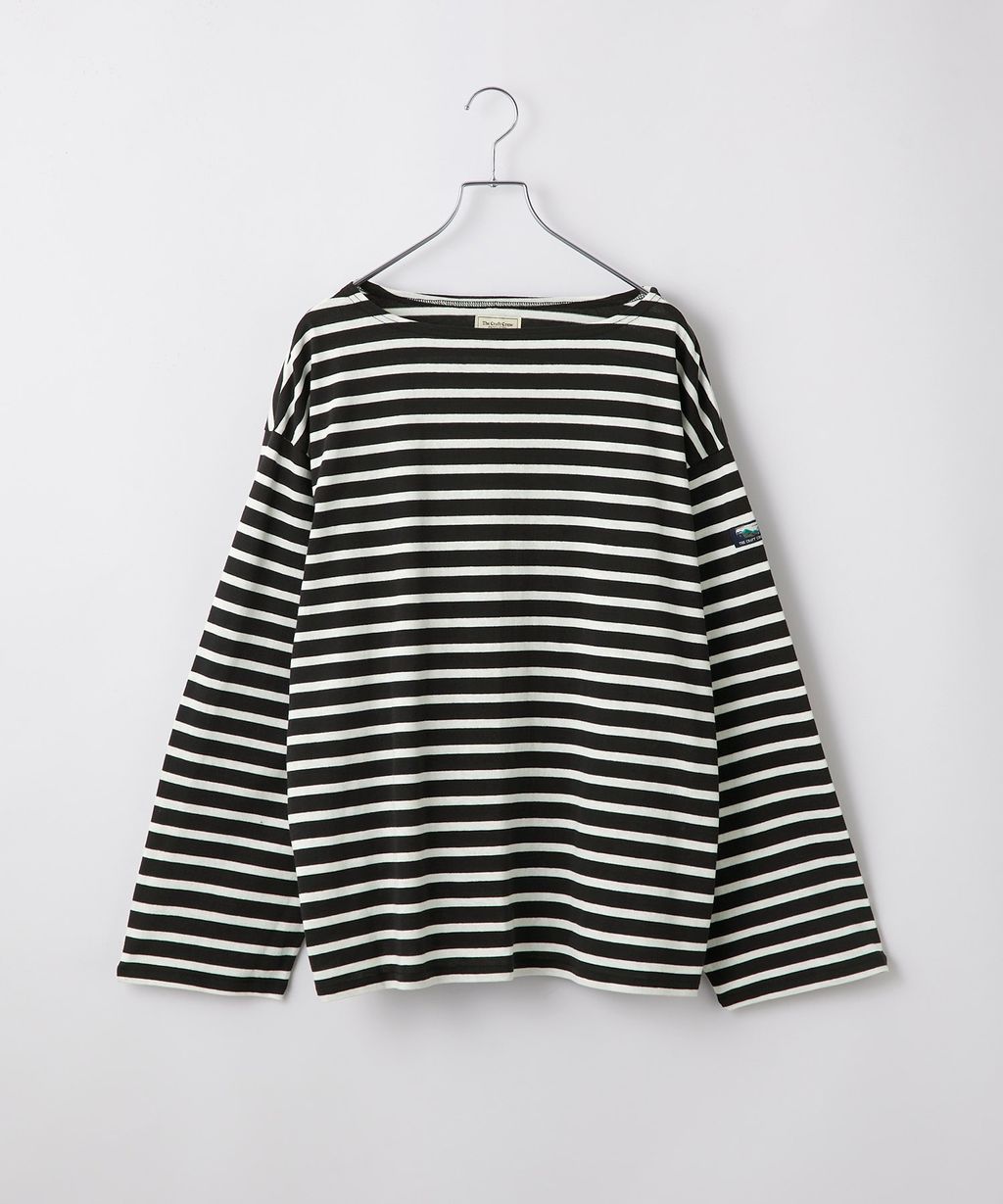 image_F4F50590-12AB-4C0C-B64E-30298E30CEF5_1776569508