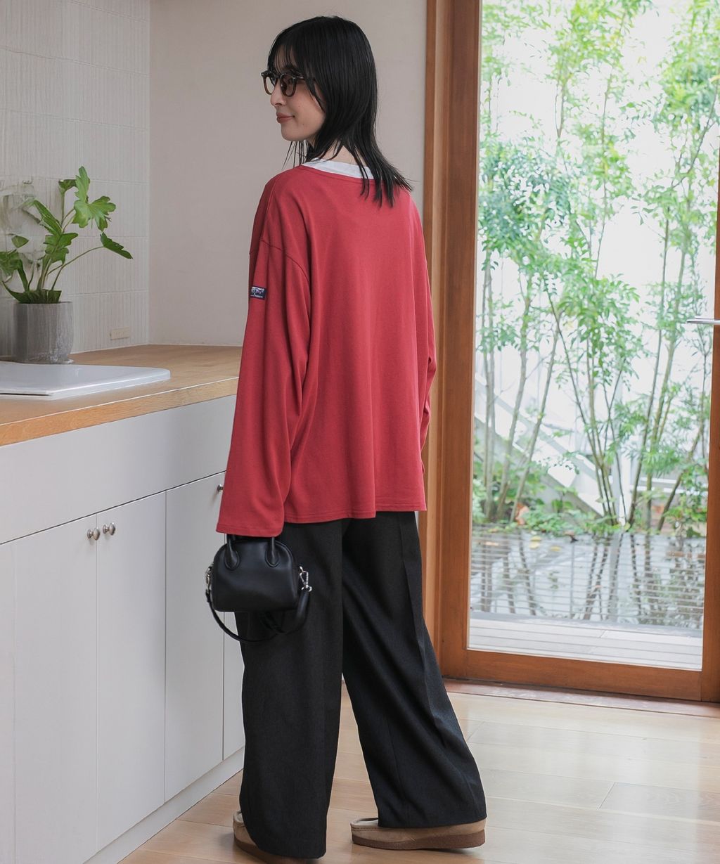 image_5A18EDF5-8C15-4BB6-9311-4AB81797F044_1776569508