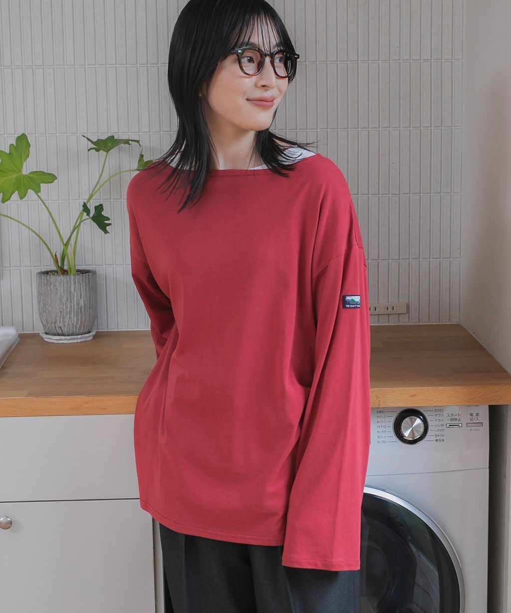 image_96FB5729-8D54-4AE5-8CB1-611E1A6D829A_1776569508