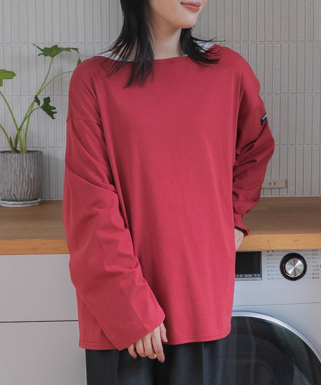 image_65EDB528-146A-4478-BD9A-DF7B0AF38B8A_1776569508