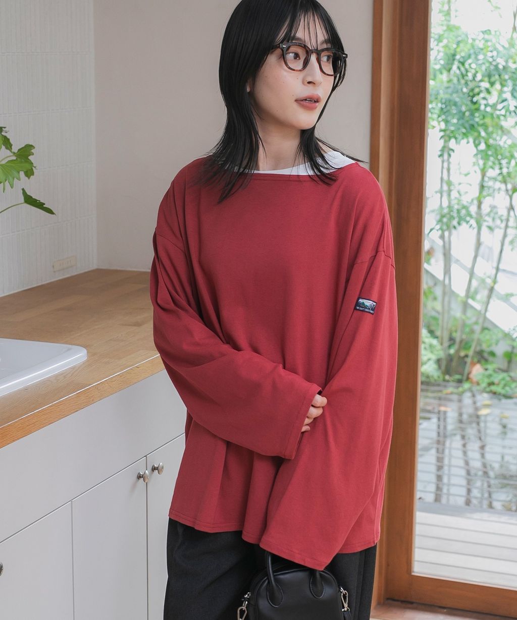 image_E566309E-C171-4FEB-8677-F32EAA3B2BA0_1776569508