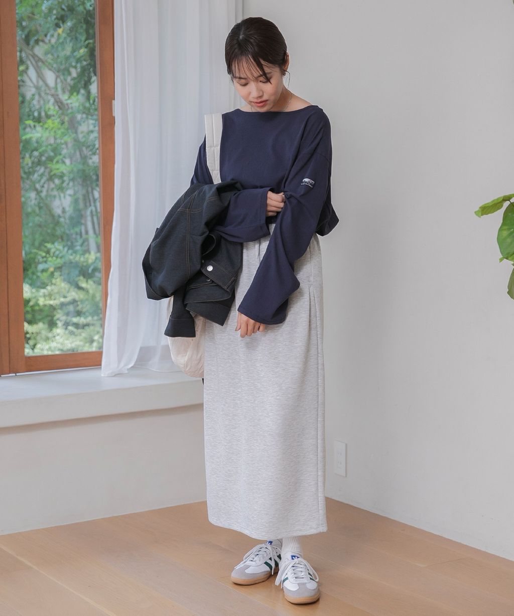 image_68270554-8123-48C7-9119-C0BA7A3A0D41_1776569508