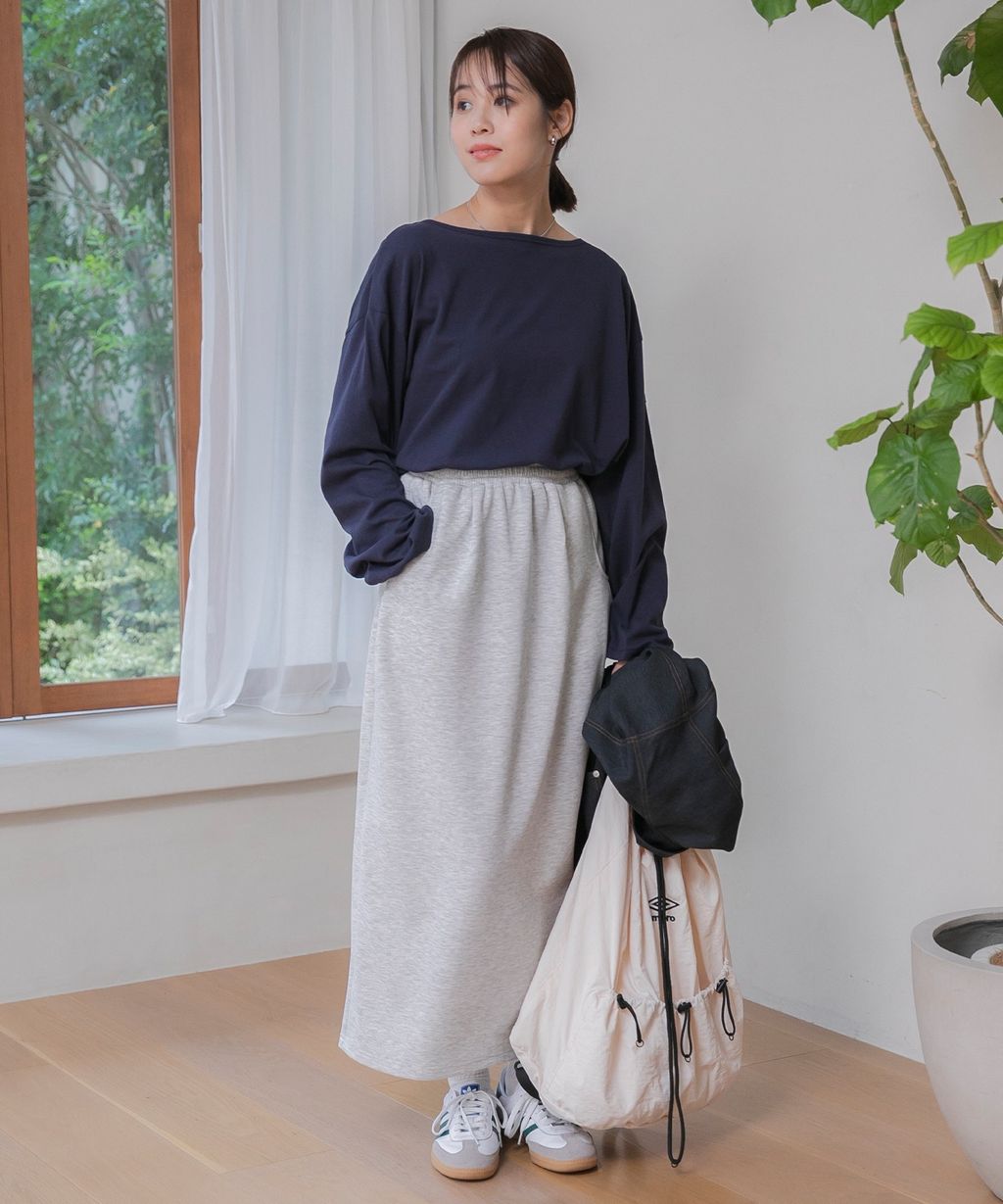 image_344B6716-F432-4CFA-923D-E034BC747549_1776569508