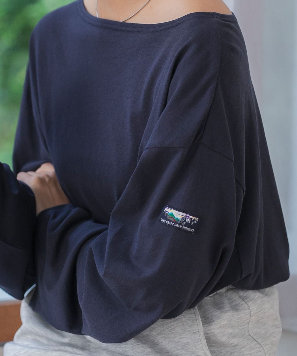 image_7A3B0AB4-A582-4DE8-83DF-31BA3E46714E_1776569508